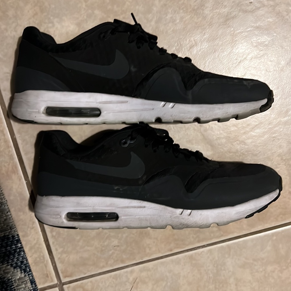 Nike Air Max